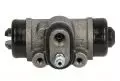  Cylinderek hamulcowy: Cylinderek hamulcowy tył L ABE C58023ABE