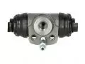 Cylinderek hamulcowy: Cylinderek hamulcowy tył (żeliwo) ABE C5W009ABE