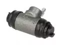 Cylinderek hamulcowy tył (żeliwo) ABE C5W009ABE, fot. 