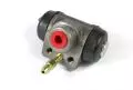 Cylinderek hamulcowy: Cylinderek hamulcowy tył ABE C5F001ABE