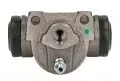 Cylinderek hamulcowy: Cylinderek hamulcowy tył ABE C5D004ABE