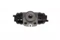  Cylinderek hamulcowy: Cylinderek hamulcowy tył ABE C5W004ABE