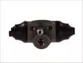  Cylinderek hamulcowy: Cylinderek hamulcowy tył ABE C5W018ABE
