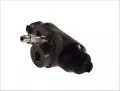 Cylinderek hamulcowy tył ABE C5W018ABE, fot. 
