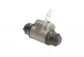Cylinderek hamulcowy tył ABE C5W003ABE, fot. 