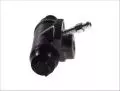 Cylinderek hamulcowy tył ABE C5W014ABE, fot. 