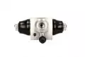  Cylinderek hamulcowy: Cylinderek hamulcowy tył ABE C5W007ABE