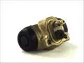Cylinderek hamulcowy: Cylinderek hamulcowy tył ABE C5B003ABE