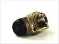Cylinderek hamulcowy tył ABE C5B003ABE, fot. 
