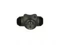 Cylinderek hamulcowy: Cylinderek hamulcowy tył ABE C50010ABE