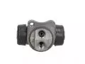 Cylinderek hamulcowy: Cylinderek hamulcowy tył ABE C50006ABE