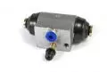 Cylinderek hamulcowy: Cylinderek hamulcowy tył ABE C5P036ABE