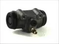 Cylinderek hamulcowy: Cylinderek hamulcowy tył ABE C5F007ABE
