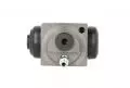 Cylinderek hamulcowy: Cylinderek hamulcowy tył ABE C5C025ABE