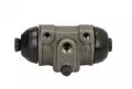 Cylinderek hamulcowy: Cylinderek hamulcowy tył ABE C5P003ABE