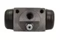 Cylinderek hamulcowy: Cylinderek hamulcowy tył ABE C52053ABE