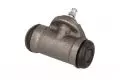 Cylinderek hamulcowy: Cylinderek hamulcowy tył ABE C5P029ABE