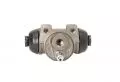 Cylinderek hamulcowy: Cylinderek hamulcowy tył ABE C5R041ABE
