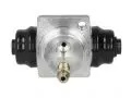  Cylinderek hamulcowy: Cylinderek hamulcowy tył ABE C5X016ABE