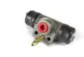  Cylinderek hamulcowy: Cylinderek hamulcowy tył ABE C5X002ABE