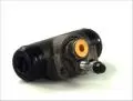 Cylinderek hamulcowy tył ABE C52058ABE, fot. 