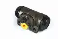 Cylinderek hamulcowy: Cylinderek hamulcowy tył ABE C5F010ABE