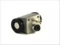 Cylinderek hamulcowy: Cylinderek hamulcowy tył ABE C5F020ABE