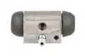 Cylinderek hamulcowy: Cylinderek hamulcowy tył ABE C5F039ABE