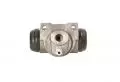 Cylinderek hamulcowy: Cylinderek hamulcowy tył ABE C5F009ABE
