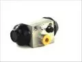 Cylinderek hamulcowy: Cylinderek hamulcowy tył ABE C5F019ABE