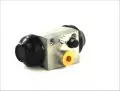 Cylinderek hamulcowy tył ABE C5F019ABE, fot. 