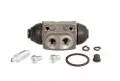 Cylinderek hamulcowy: Cylinderek hamulcowy tył ABE C5G004ABE