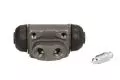 Cylinderek hamulcowy: Cylinderek hamulcowy tył ABE C5G005ABE