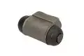 Cylinderek hamulcowy tył ABE C5G005ABE, fot. 