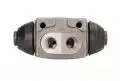 Cylinderek hamulcowy: Cylinderek hamulcowy tył ABE C5G036ABE