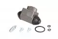 Cylinderek hamulcowy tył ABE C5G036ABE, fot. 