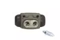 Cylinderek hamulcowy: Cylinderek hamulcowy tył ABE C5G037ABE