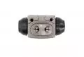 Cylinderek hamulcowy: Cylinderek hamulcowy tył ABE C5G006ABE
