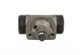 Cylinderek hamulcowy: Cylinderek hamulcowy tył ABE C5G019ABE