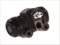 Cylinderek hamulcowy tył ABE C51092ABE, fot. 