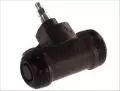 Cylinderek hamulcowy tył ABE C51092ABE, fot. 