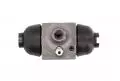 Cylinderek hamulcowy: Cylinderek hamulcowy tył ABE C5G002ABE