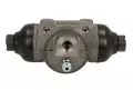 Cylinderek hamulcowy: Cylinderek hamulcowy tył ABE C5G020ABE