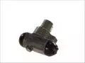 Cylinderek hamulcowy tył ABE C54032ABE, fot. 
