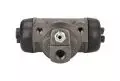  Cylinderek hamulcowy: Cylinderek hamulcowy tył ABE C5X009ABE