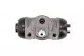 Cylinderek hamulcowy: Cylinderek hamulcowy tył ABE C59004ABE