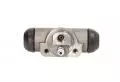 Cylinderek hamulcowy: Cylinderek hamulcowy tył ABE C50307ABE