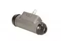 Cylinderek hamulcowy tył ABE C50307ABE, fot. 