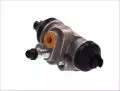 Cylinderek hamulcowy: Cylinderek hamulcowy tył ABE C50300ABE
