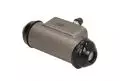 Cylinderek hamulcowy tył ABE C50301ABE, fot. 